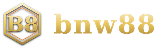 bnw88 logo